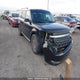 2FMHK6C85EBD15203 2014 Ford Flex Sel auction photo thumbnail 1