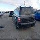 2FMHK6C85EBD15203 2014 Ford Flex Sel auction photo thumbnail 3