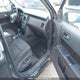 2FMHK6C85EBD15203 2014 Ford Flex Sel auction photo thumbnail 5