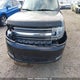 2FMHK6C85EBD15203 2014 Ford Flex Sel auction photo thumbnail 6
