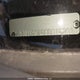 2FMHK6C85EBD15203 2014 Ford Flex Sel auction photo thumbnail 9