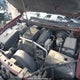 1GKDT13S342403206 2004 GMC Envoy Sle/Slt auction photo thumbnail 10