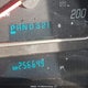 1GKDT13S342403206 2004 GMC Envoy Sle/Slt auction photo thumbnail 15