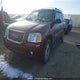 1GKDT13S342403206 2004 GMC Envoy Sle/Slt auction photo thumbnail 2