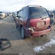 1GKDT13S342403206 2004 GMC Envoy Sle/Slt auction photo thumbnail 3