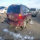 1GKDT13S342403206 2004 GMC Envoy Sle/Slt auction photo thumbnail 4