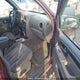 1GKDT13S342403206 2004 GMC Envoy Sle/Slt auction photo thumbnail 5