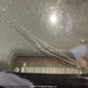 1GKDT13S342403206 2004 GMC Envoy Sle/Slt auction photo thumbnail 9