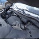 5FNYF6H79GB510669 2016 Honda Pilot Ex-L Navi auction photo thumbnail 10