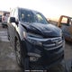 5FNYF6H79GB510669 2016 Honda Pilot Ex-L Navi auction photo thumbnail 12