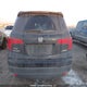 5FNYF6H79GB510669 2016 Honda Pilot Ex-L Navi auction photo thumbnail 16