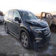 5FNYF6H79GB510669 2016 Honda Pilot Ex-L Navi auction photo thumbnail 1
