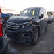 5FNYF6H79GB510669 2016 Honda Pilot Ex-L Navi auction photo thumbnail 2