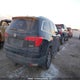 5FNYF6H79GB510669 2016 Honda Pilot Ex-L Navi auction photo thumbnail 4