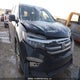 5FNYF6H79GB510669 2016 Honda Pilot Ex-L Navi auction photo thumbnail 6