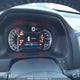 5FNYF6H79GB510669 2016 Honda Pilot Ex-L Navi auction photo thumbnail 7