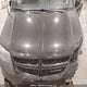 2C4RDGEGXHR880197 2017 Dodge Grand Caravan Gt auction photo thumbnail 10
