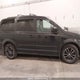 2C4RDGEGXHR880197 2017 Dodge Grand Caravan Gt auction photo thumbnail 13