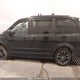 2C4RDGEGXHR880197 2017 Dodge Grand Caravan Gt auction photo thumbnail 14