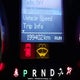 2C4RDGEGXHR880197 2017 Dodge Grand Caravan Gt auction photo thumbnail 15