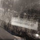 2C4RDGEGXHR880197 2017 Dodge Grand Caravan Gt auction photo thumbnail 17