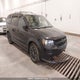 2C4RDGEGXHR880197 2017 Dodge Grand Caravan Gt auction photo thumbnail 1