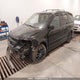 2C4RDGEGXHR880197 2017 Dodge Grand Caravan Gt auction photo thumbnail 2