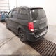 2C4RDGEGXHR880197 2017 Dodge Grand Caravan Gt auction photo thumbnail 3