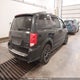 2C4RDGEGXHR880197 2017 Dodge Grand Caravan Gt auction photo thumbnail 4