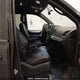 2C4RDGEGXHR880197 2017 Dodge Grand Caravan Gt auction photo thumbnail 5
