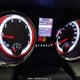 2C4RDGEGXHR880197 2017 Dodge Grand Caravan Gt auction photo thumbnail 7