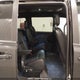 2C4RDGEGXHR880197 2017 Dodge Grand Caravan Gt auction photo thumbnail 8