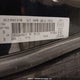 2C4RDGEGXHR880197 2017 Dodge Grand Caravan Gt auction photo thumbnail 9