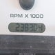 1FTKR4EE0APA25399 2010 Ford Ranger Sport/Xl/Xlt auction photo thumbnail 15