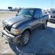 1FTKR4EE0APA25399 2010 Ford Ranger Sport/Xl/Xlt auction photo thumbnail 2