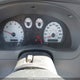 1FTKR4EE0APA25399 2010 Ford Ranger Sport/Xl/Xlt auction photo thumbnail 7