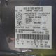 1FTKR4EE0APA25399 2010 Ford Ranger Sport/Xl/Xlt auction photo thumbnail 9