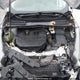1FMCU9G90HUD69600 2017 Ford Escape Se auction photo thumbnail 10