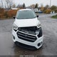 1FMCU9G90HUD69600 2017 Ford Escape Se auction photo thumbnail 12