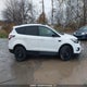 1FMCU9G90HUD69600 2017 Ford Escape Se auction photo thumbnail 13