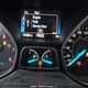 1FMCU9G90HUD69600 2017 Ford Escape Se auction photo thumbnail 15