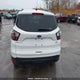 1FMCU9G90HUD69600 2017 Ford Escape Se auction photo thumbnail 16