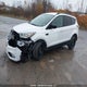 1FMCU9G90HUD69600 2017 Ford Escape Se auction photo thumbnail 2