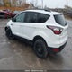 1FMCU9G90HUD69600 2017 Ford Escape Se auction photo thumbnail 3
