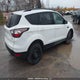 1FMCU9G90HUD69600 2017 Ford Escape Se auction photo thumbnail 4