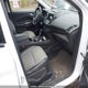 1FMCU9G90HUD69600 2017 Ford Escape Se auction photo thumbnail 5