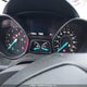 1FMCU9G90HUD69600 2017 Ford Escape Se auction photo thumbnail 7
