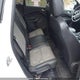 1FMCU9G90HUD69600 2017 Ford Escape Se auction photo thumbnail 8
