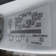 1FMCU9G90HUD69600 2017 Ford Escape Se auction photo thumbnail 9