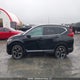 2HKRW2H92JH149647 2018 Honda Cr-V Touring auction photo thumbnail 15
